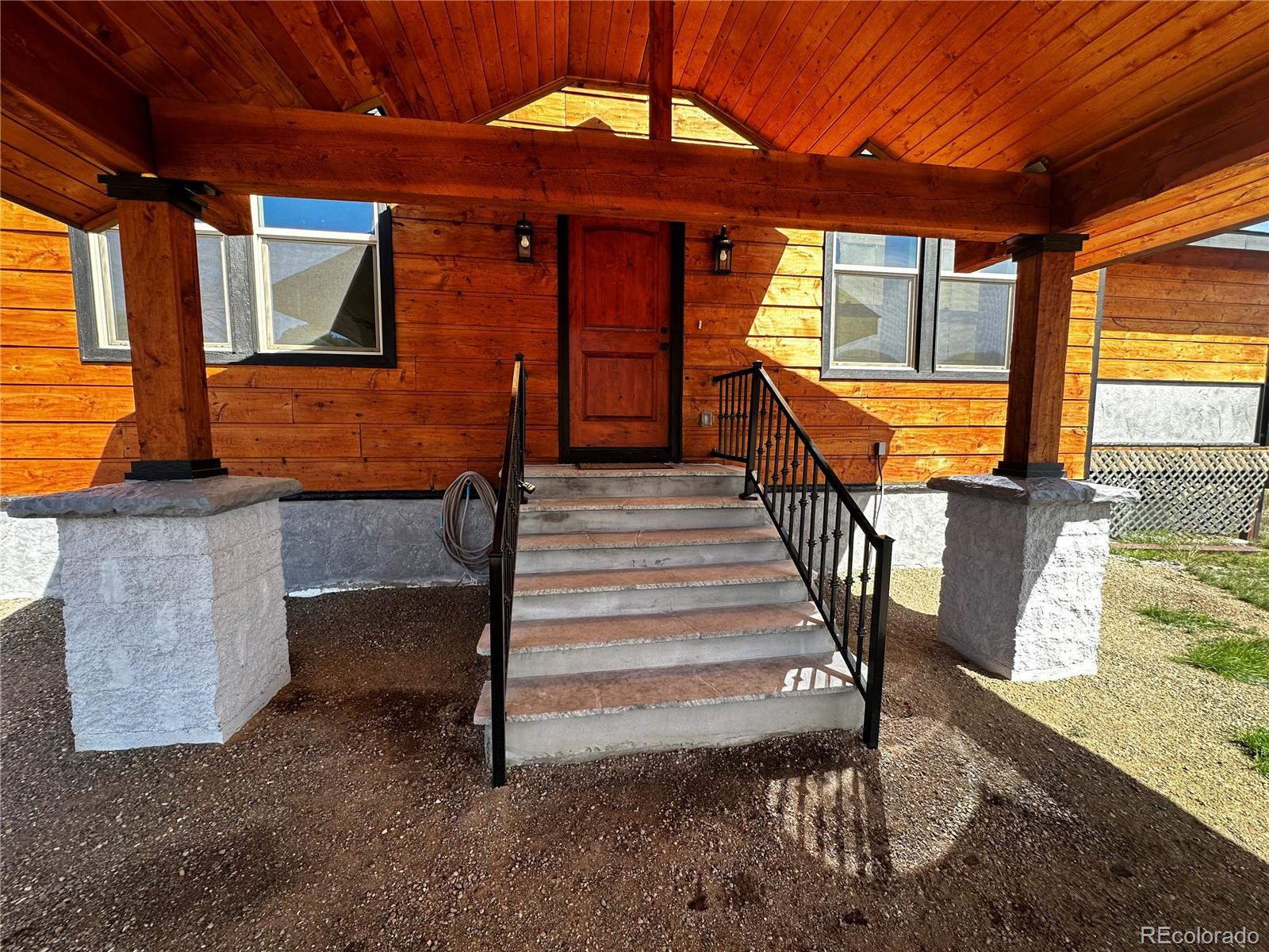 1391 Forbes Park Road