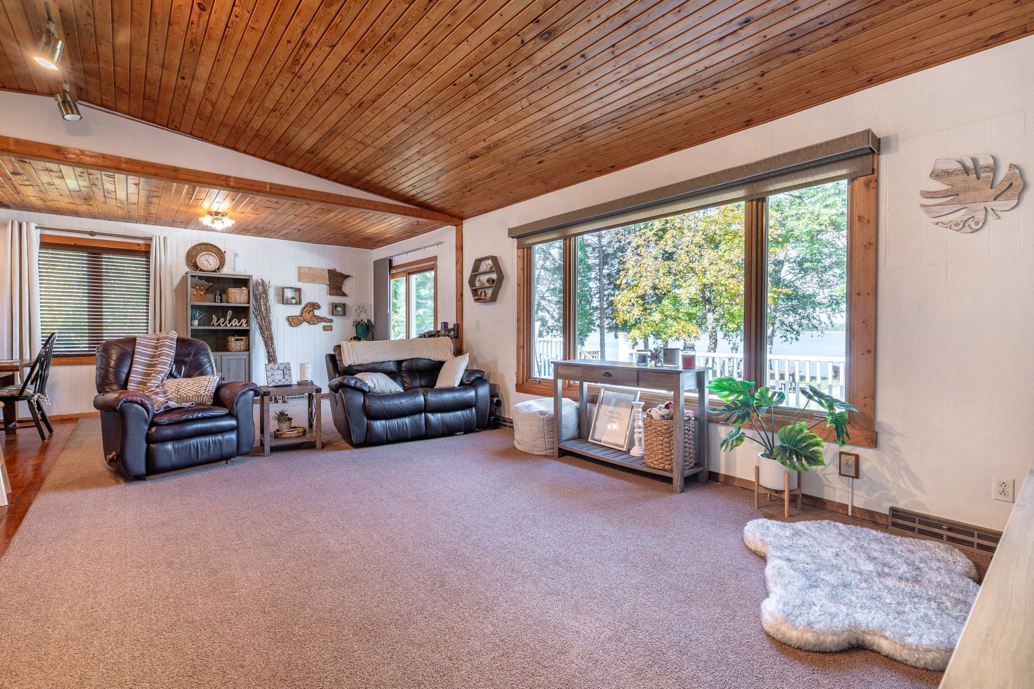 31623 Brightwood Shore Drive