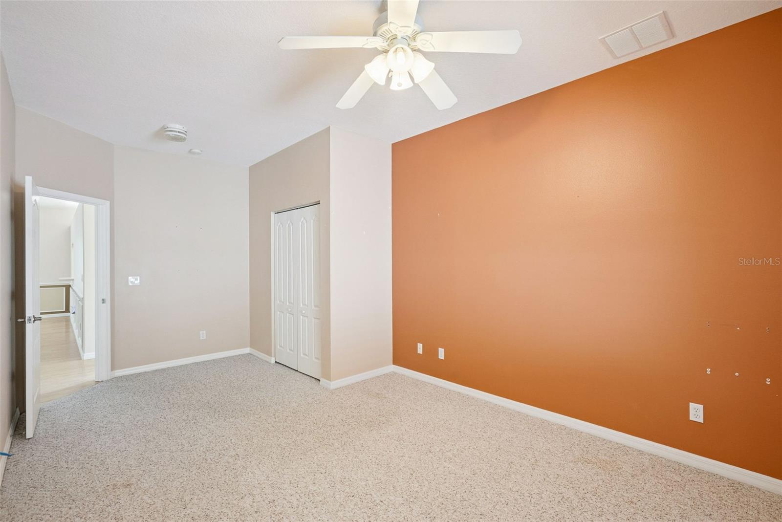 173 Flamingo Rd