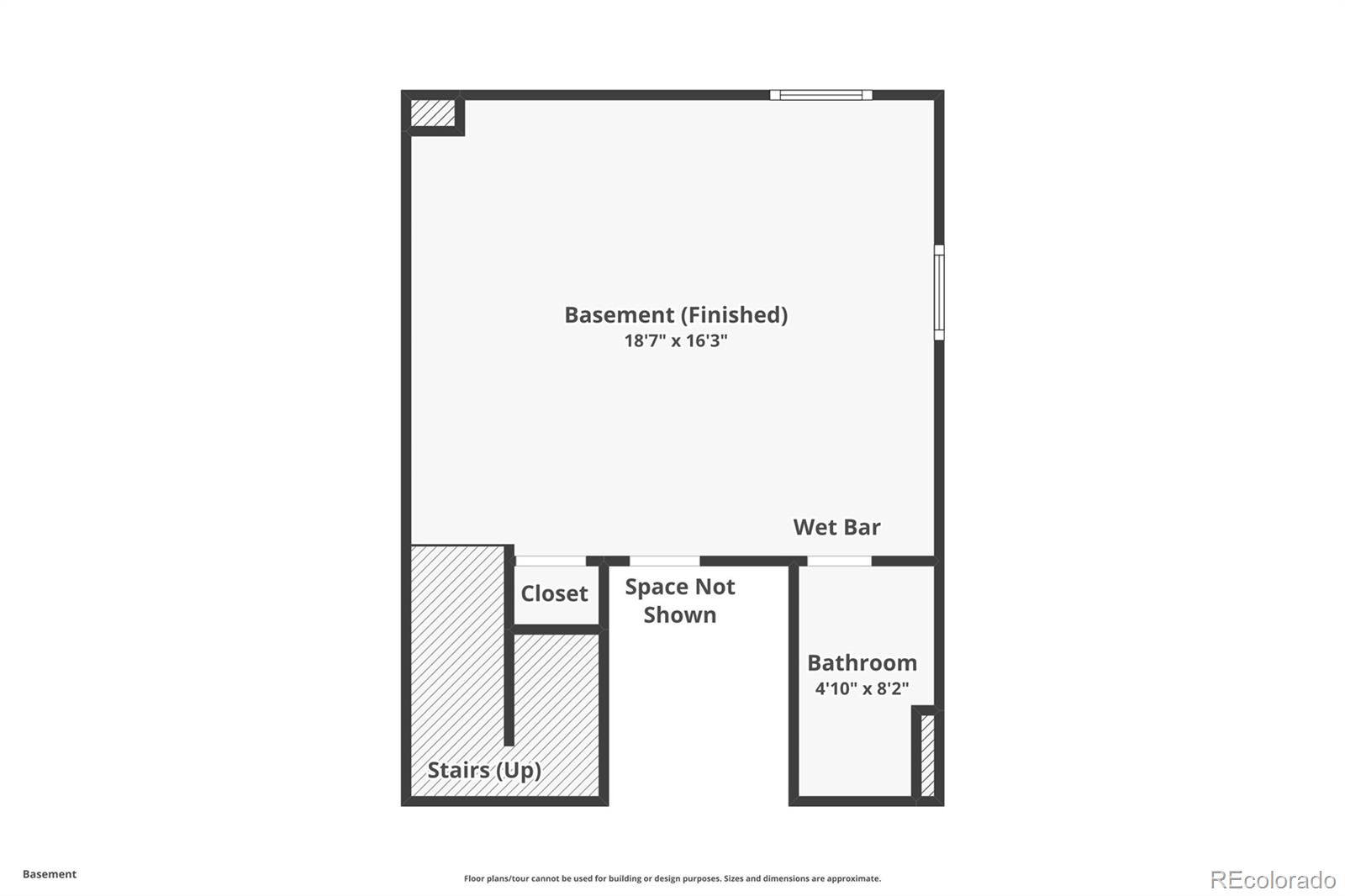 9577 High Cliffe Street