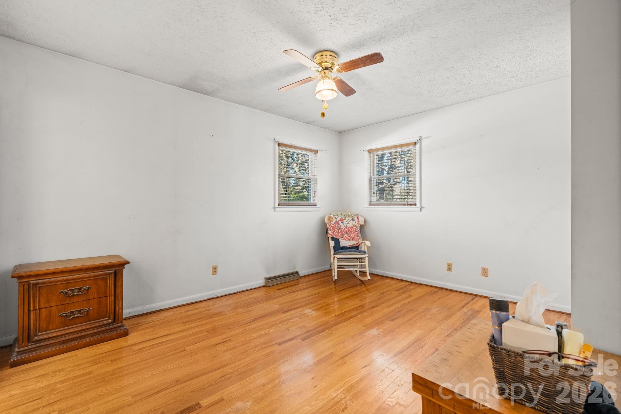 1470 Fairway Acres Road