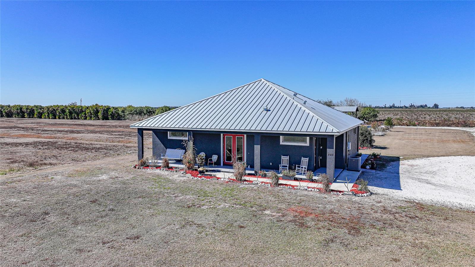 9931 SE English Avenue