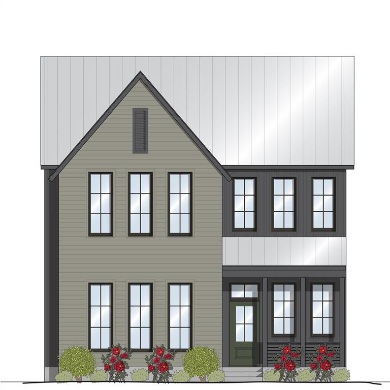 The Boomerang plan brings sophisticated design and everyday functionality together in true Wheeler style. Step through the foyer and into a spacious downstairs great room filled with natural light. The open-concept great room, dining area, and kitchen are designed for both everyday living and entertaining, with a folding glass wall system that seamlessly extends the living space into the private outdoor courtyard.The primary suite is a standout, featuring a grand cathedral ceiling, an en suite bathroom retreat, and beautiful views of Wheeler District. A large mudroom, convenient upstairs laundry room, and flexible space just off the kitchen provide room for an office, den, or playroom.Thoughtfully designed with space, natural light, and indoor-outdoor living in mind, the Boomerang is a home that feels as good as it looks.