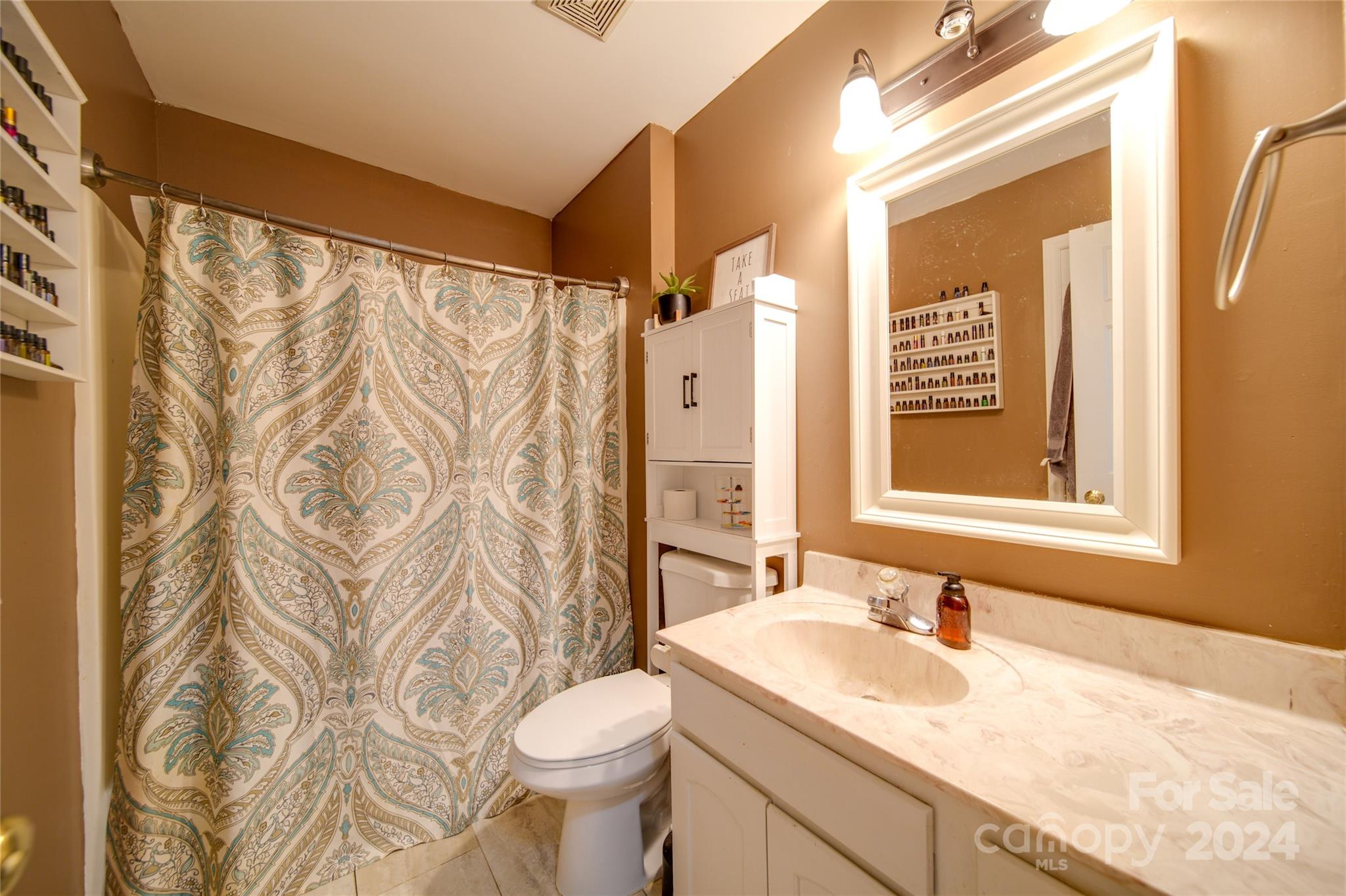 3518 Parkwood School Road