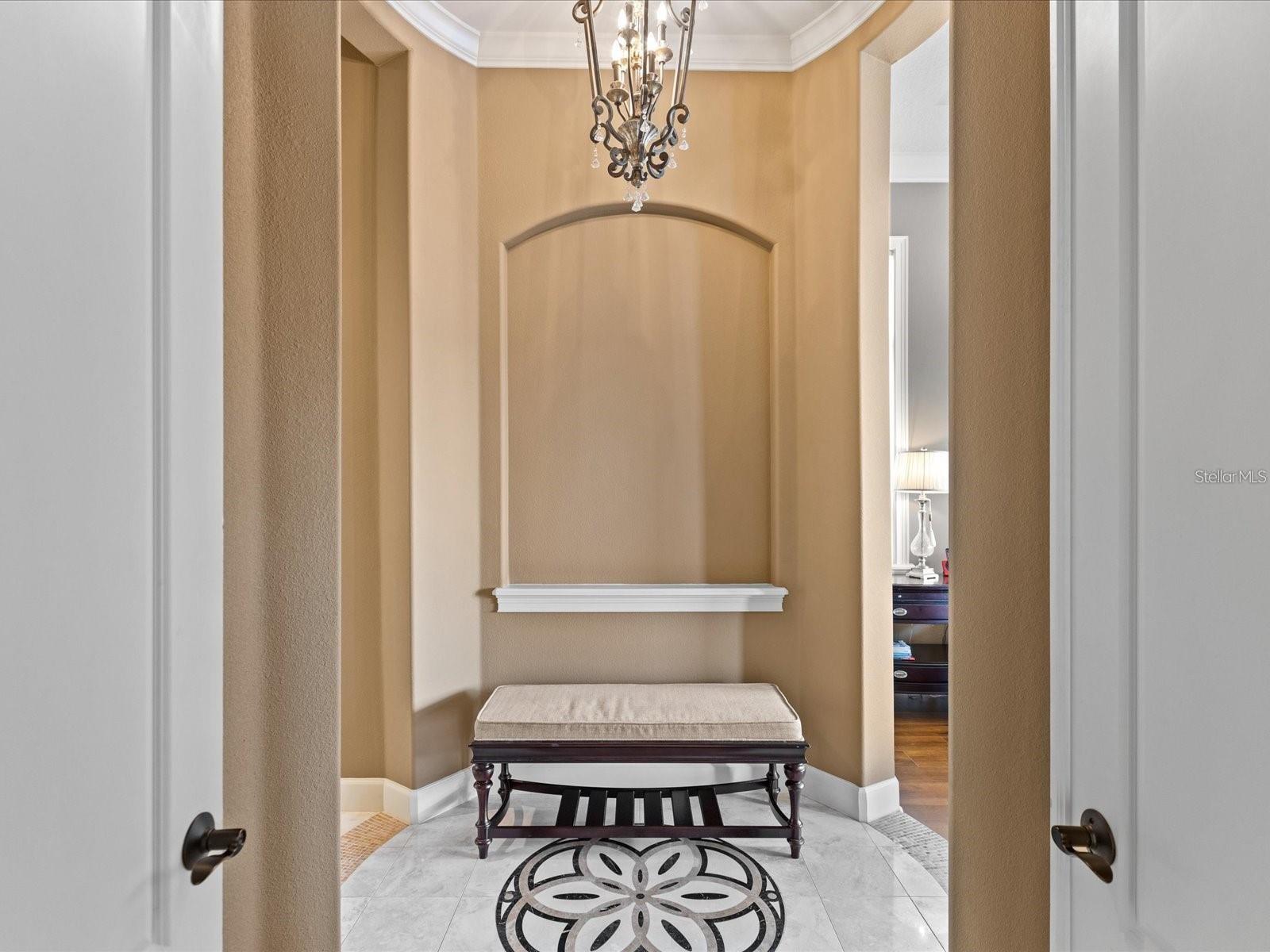 14616 Avenue Of The Rushes