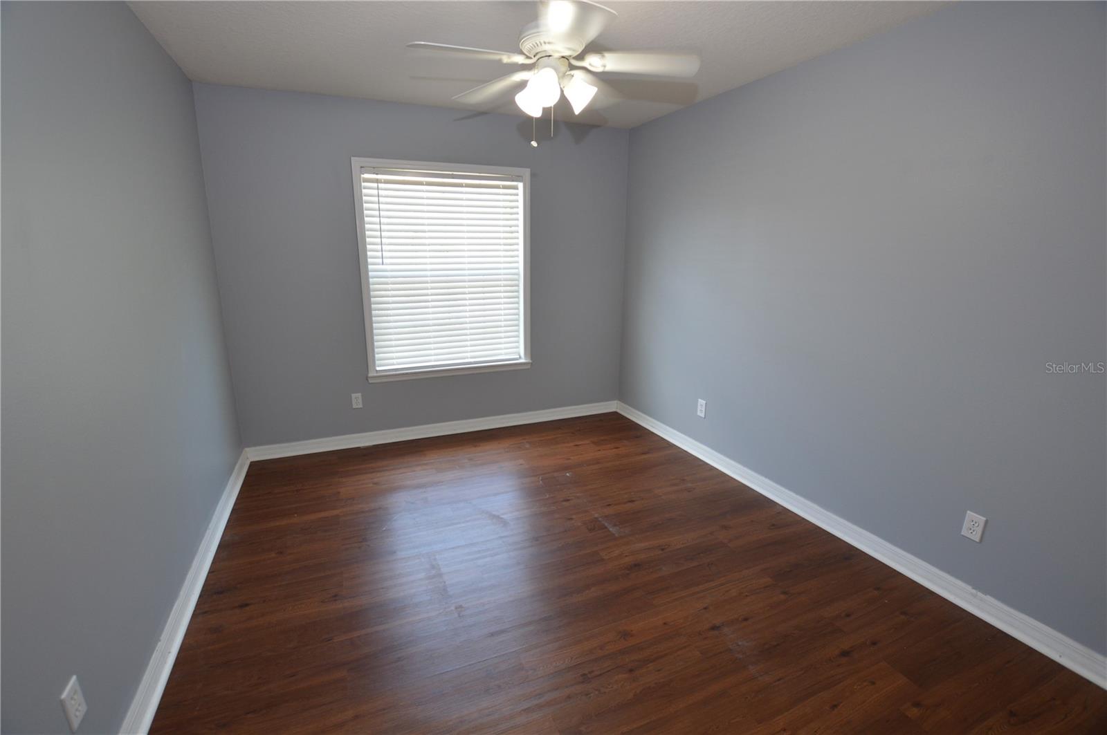 42 Farmsworth Drive A