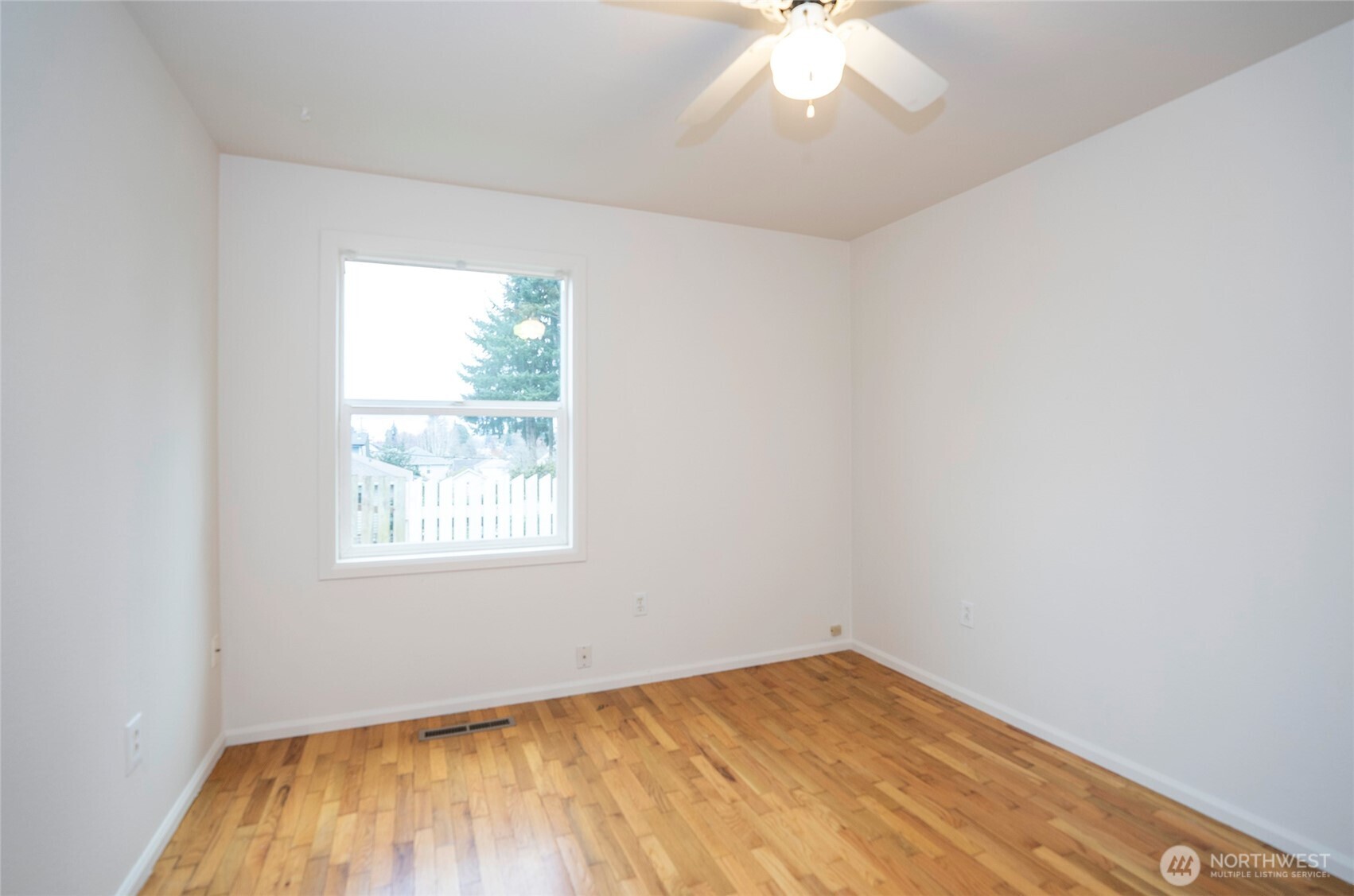 2617 N Orchard Street