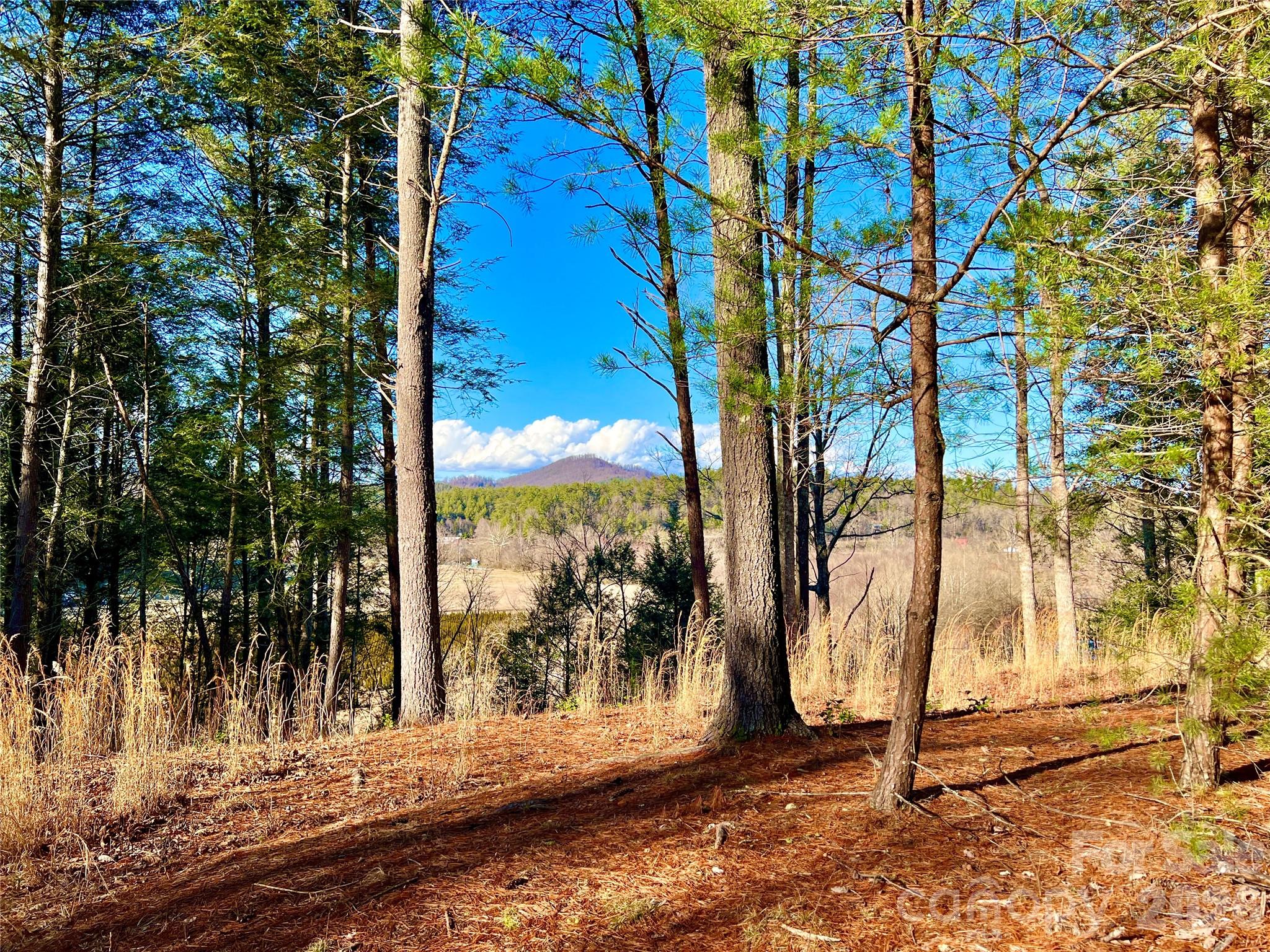 Lot 126 & Lot 127A Sunset Creek Lane 126 & 127A