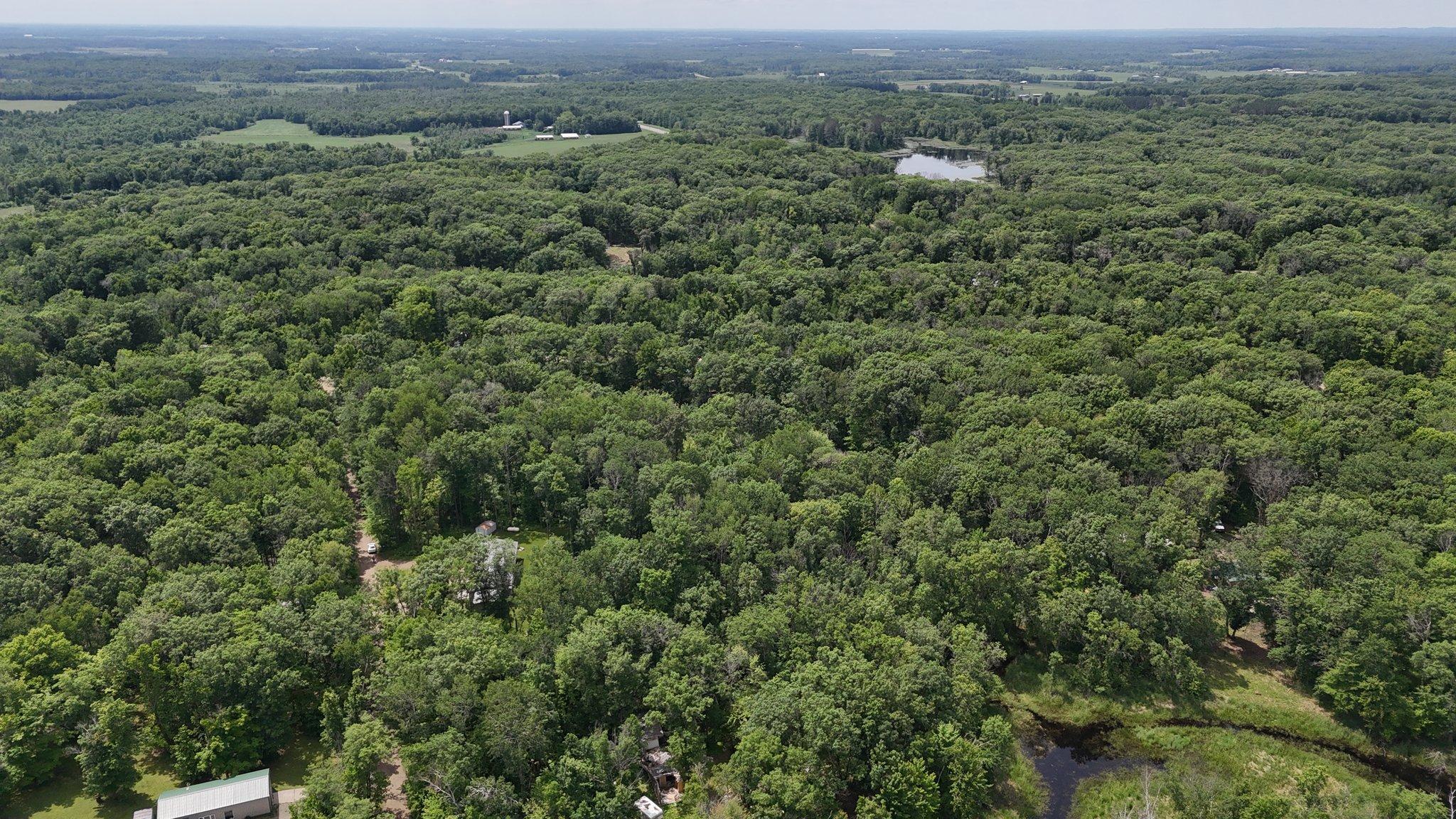 27331 Honey Hill Road