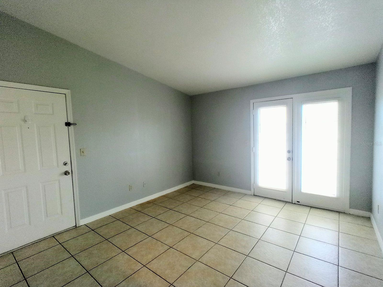 2550 N Alafaya Trail 4305