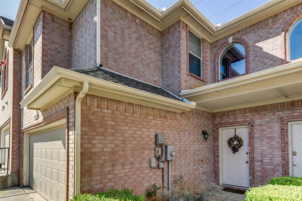 4018 Willowrun Lane