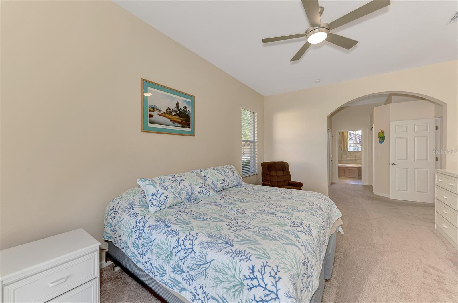 14405 Silver Lakes Circle