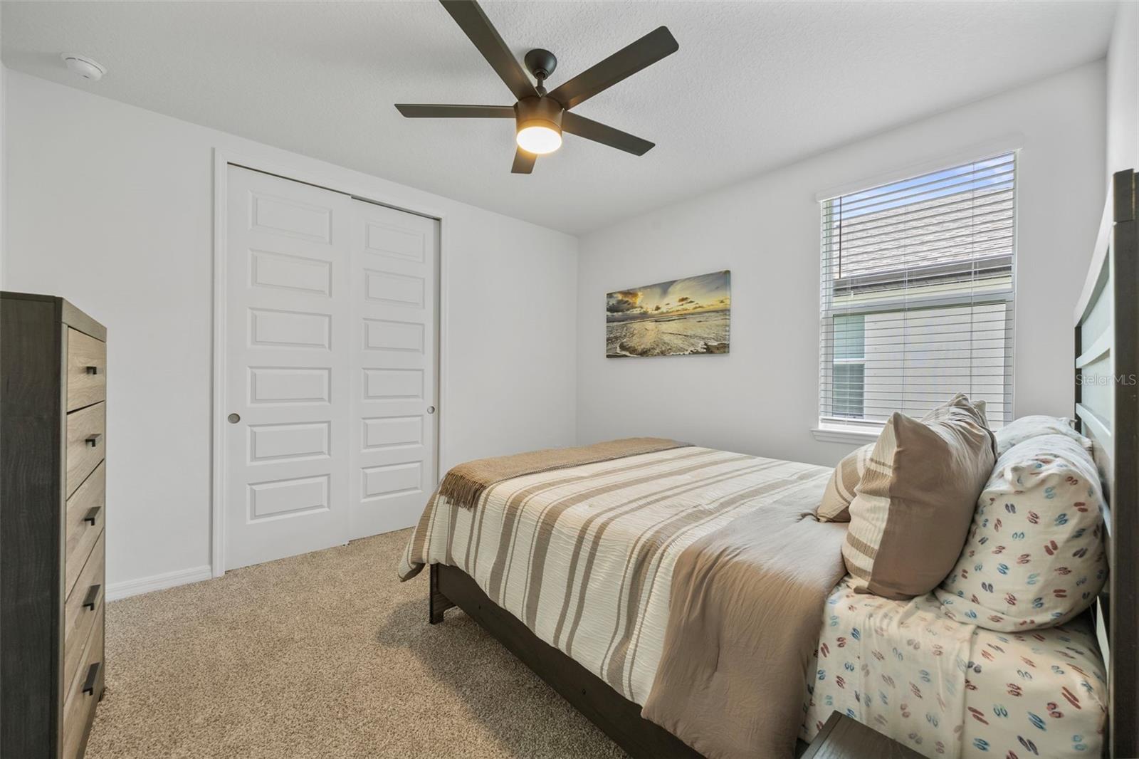 14006 Ginnie Springs Way