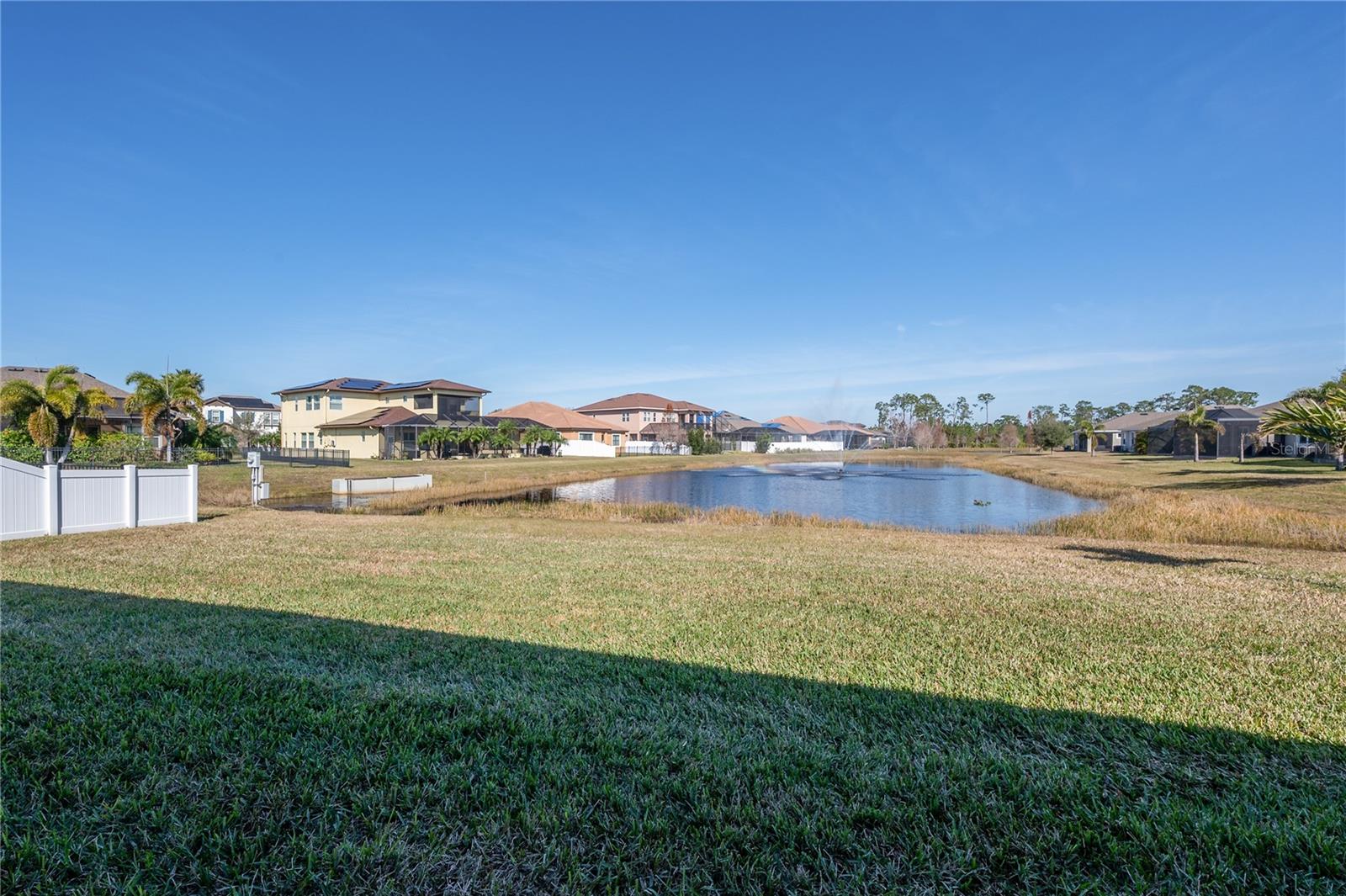 13305 Waterleaf Garden Circle