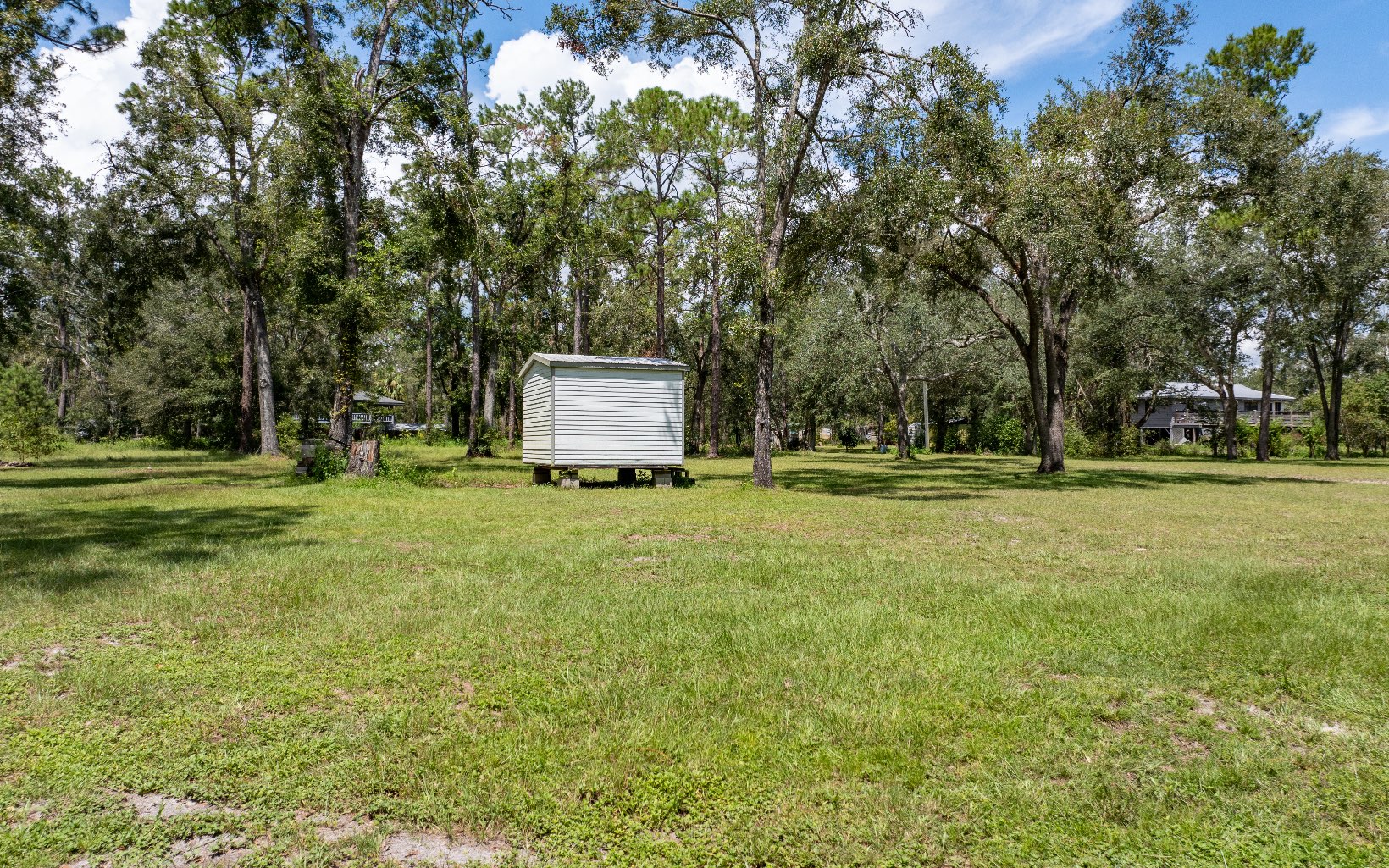 939 NW Banta Acres Rd