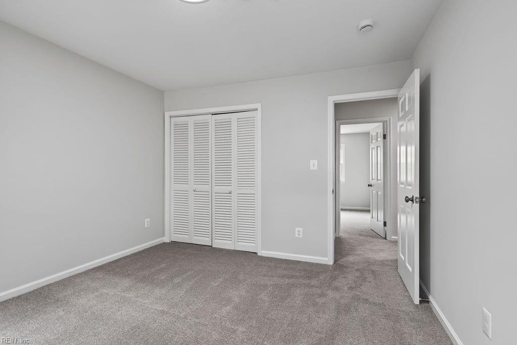 403 Dunham Massie Drive