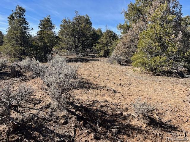Lot 3 Ravenwood Lane