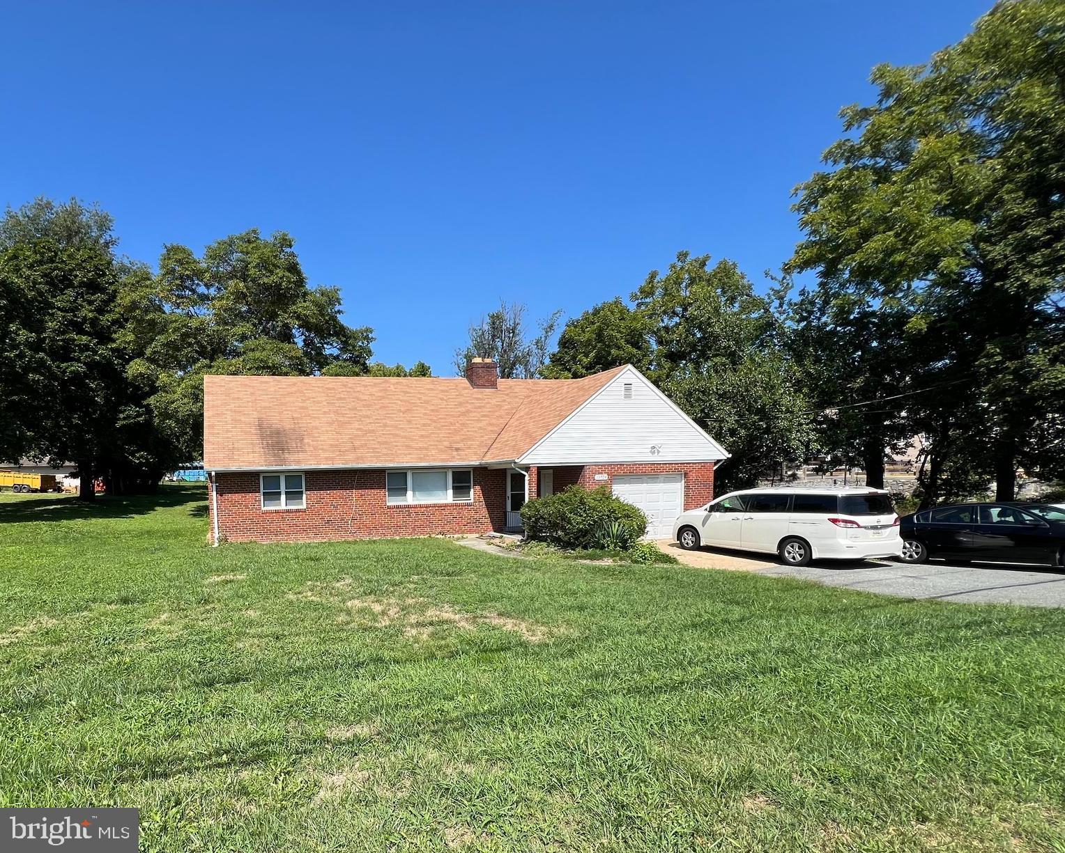 Welcome to the site of your/your client’s next development project. The properties are located less than a half mile from Randolph Road, as well ICC/200, and are all zoned R-200. There are 5 parcels/lots being sold all together, for a total of just under 4 acres. The properties will NOT be split up or divided. They have access to public utilities and allow various usage types with Montgomery County.  All potential buyers are responsible for completing their own due diligence. The property is owner & tenant occupied- PLEASE DO NOT DISTURB or CONTACT them under any circumstance. * It is important to note - there are 5 additional adjoining acres available, creating a nearly 9 acre track. This is a unique development opportunity and will require a LOI/written offer & POF to consider.  Access will only be granted on a case-by-case basis and accompanied by the listing agent only. Please call the listing agent directly for more information.