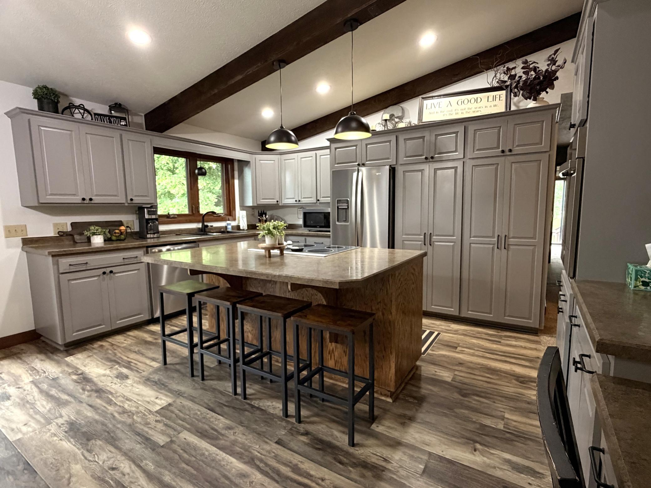 3155 Matthew Drive