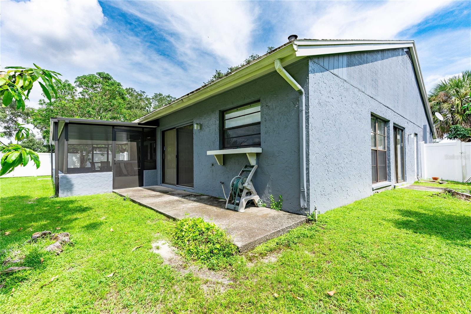 10714 Wingate Drive