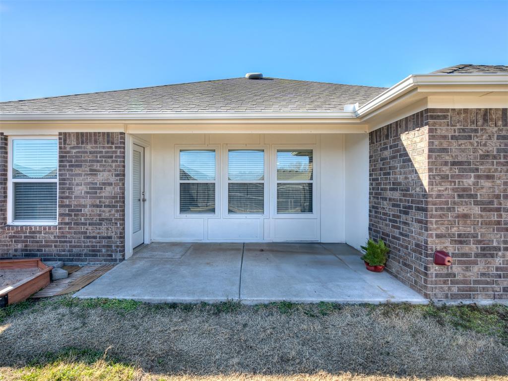 15516 Boulderdown Drive