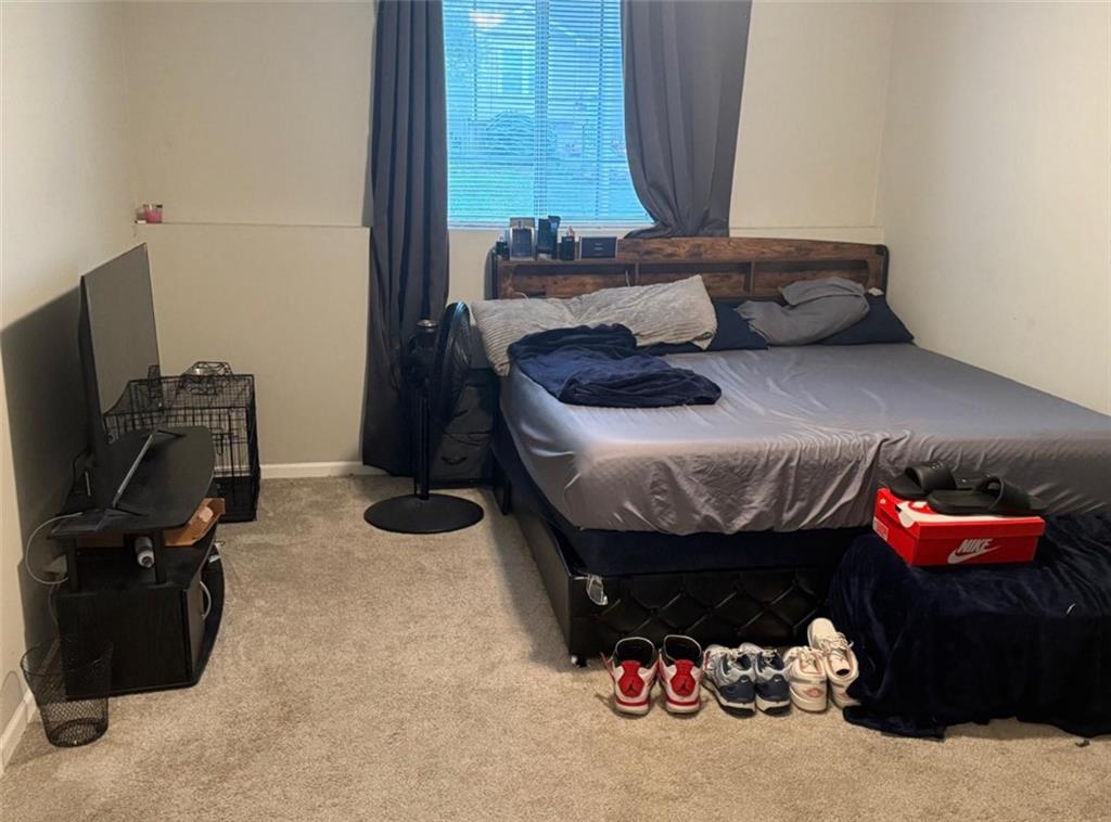 8415 NE 110th Terrace