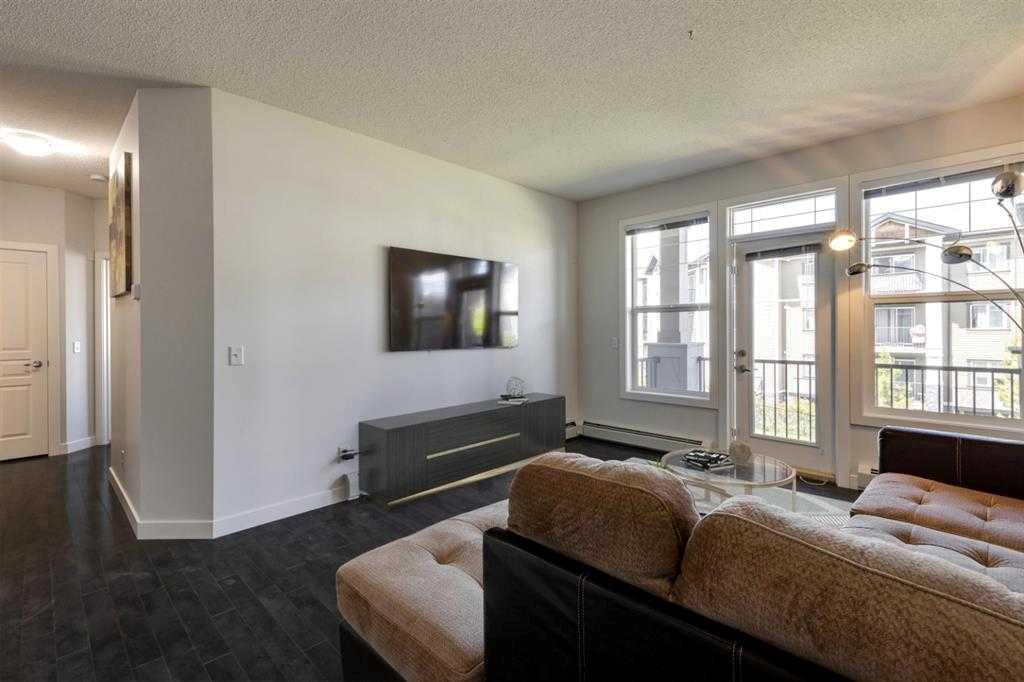 22 Panatella Road NW 207