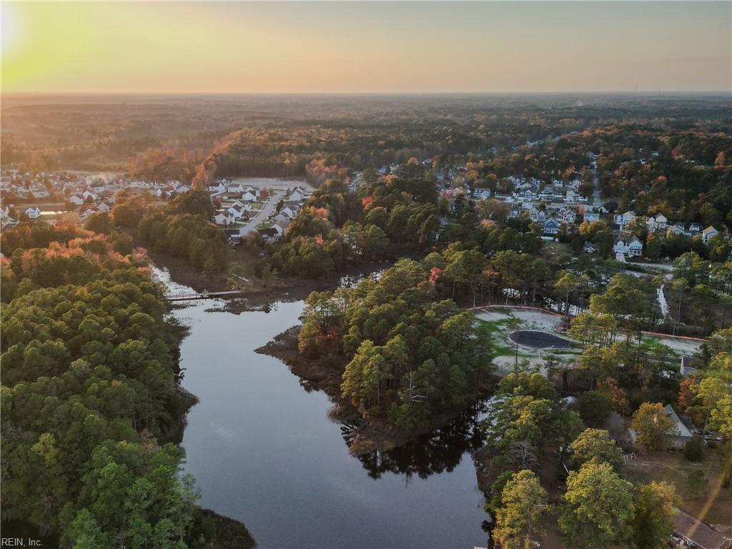 1918 Mccoy Rd, Chesapeake, VA 