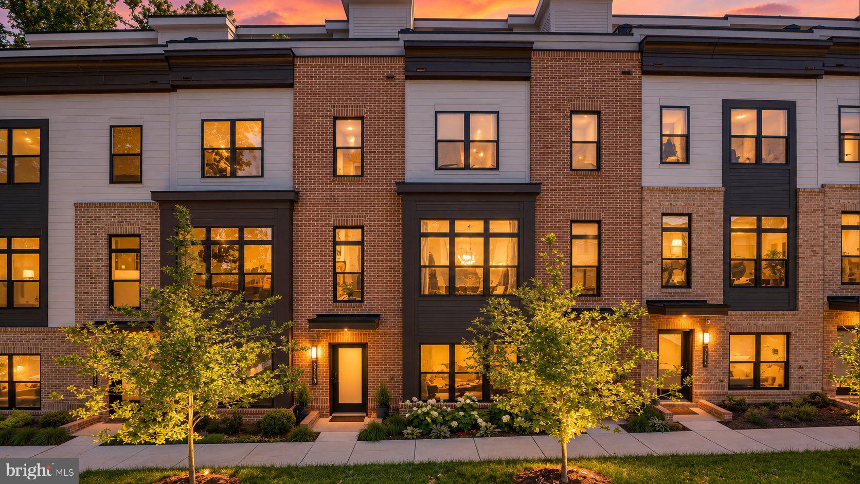 2110 Tysons Ridgeline Road