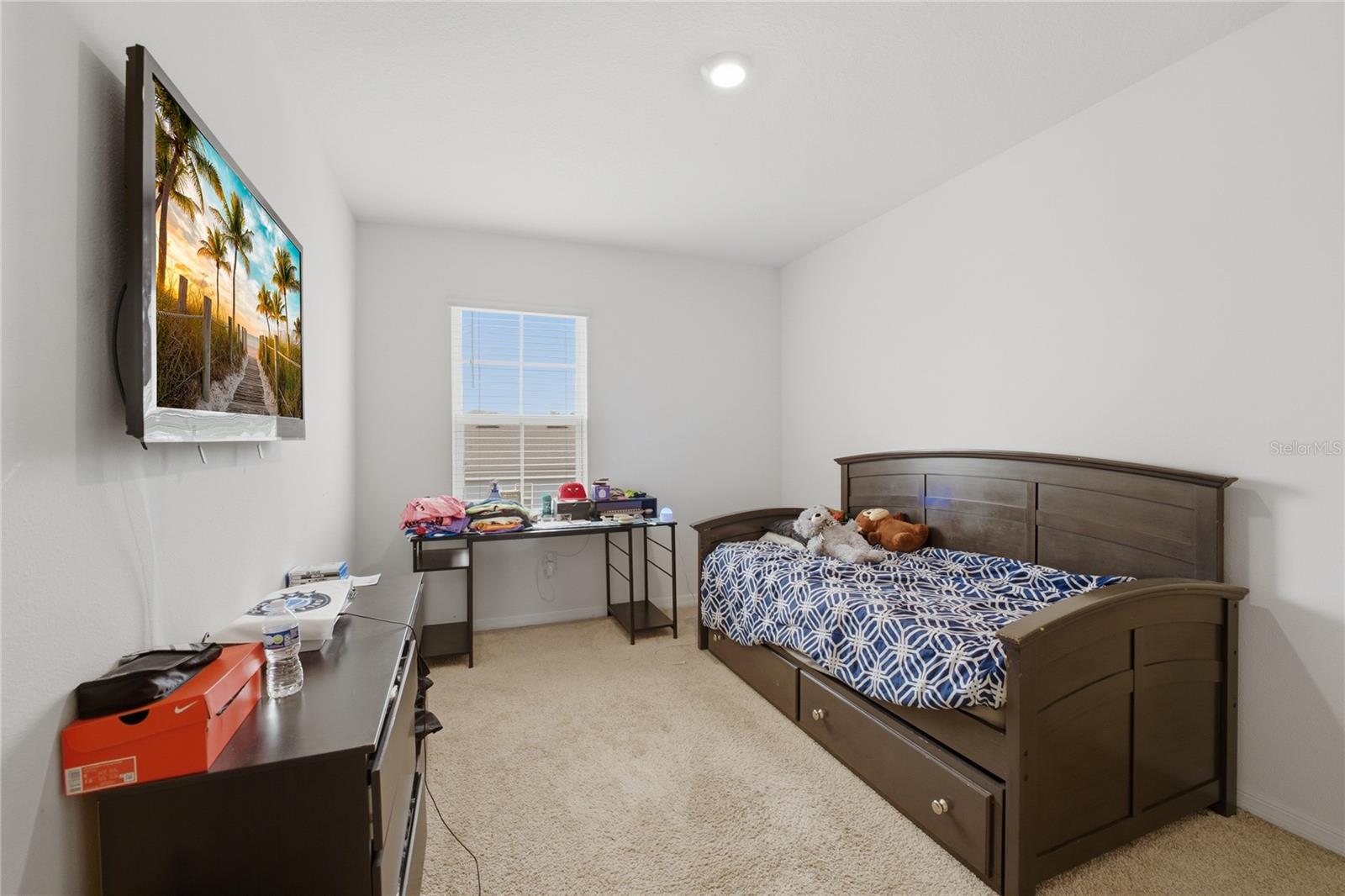 2935 Turnstone Run