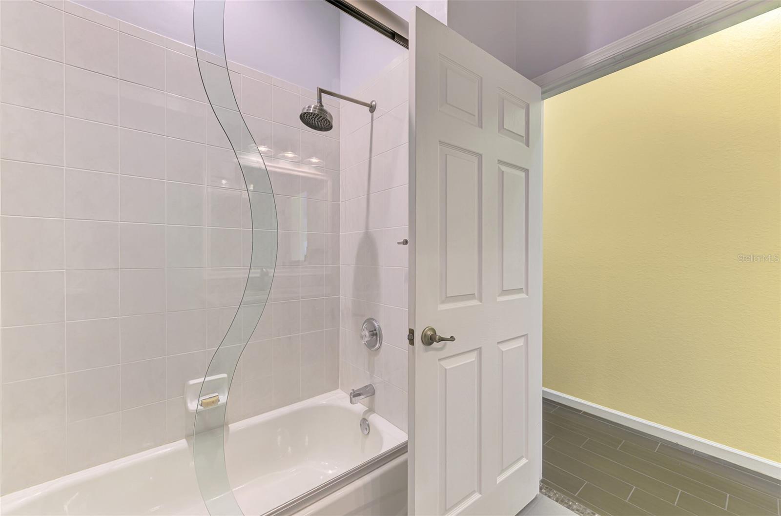 2692 Wax Myrtle Court