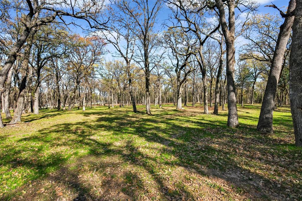 Lot 14 Buck Trail