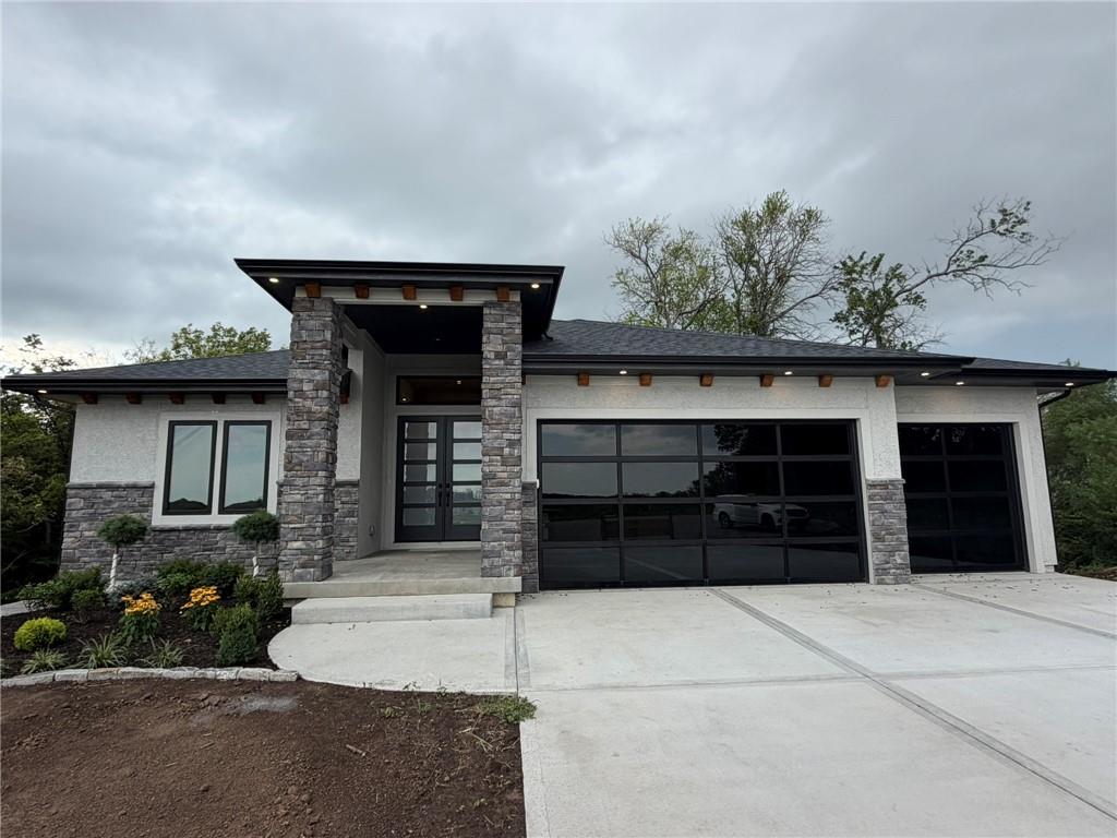 8910 Ginger Street
