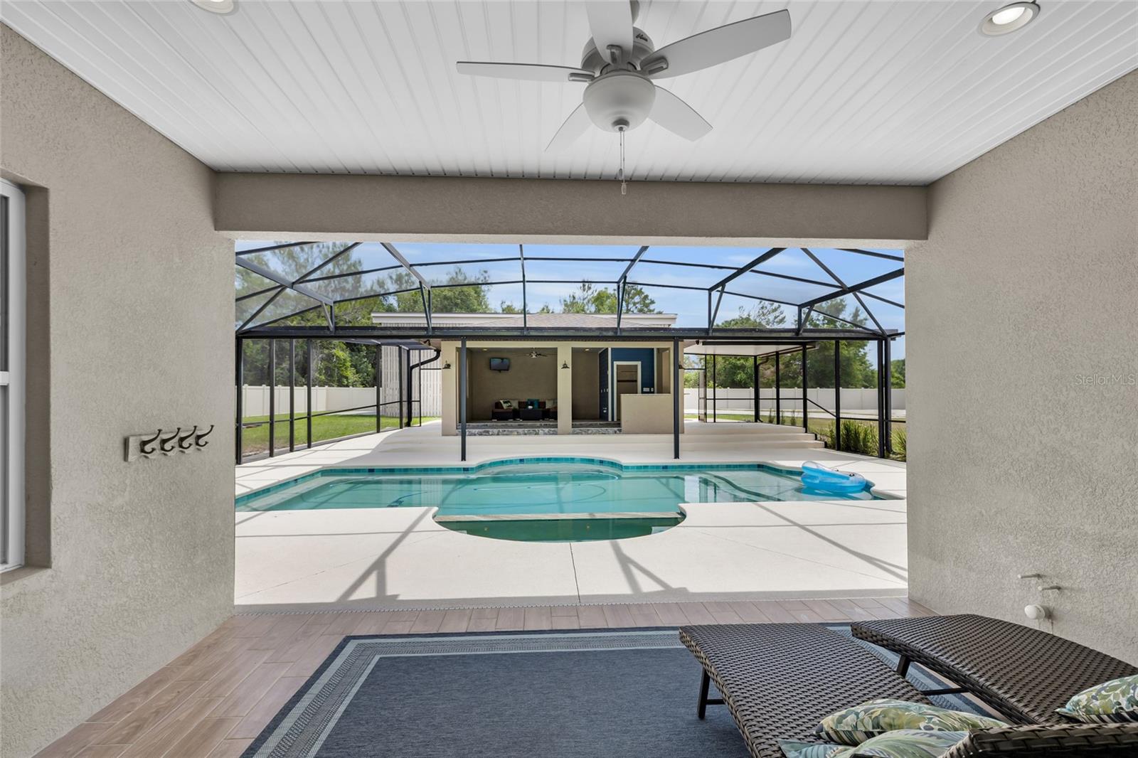 3055 Wolf Branch Rd