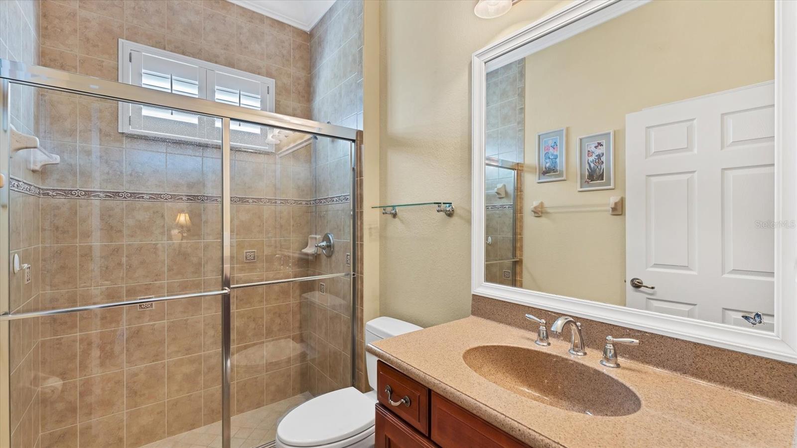 13392 Creekside Lane