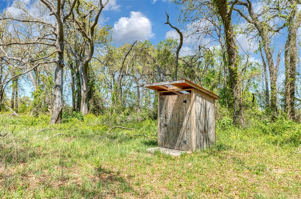 247 Private Road 14503