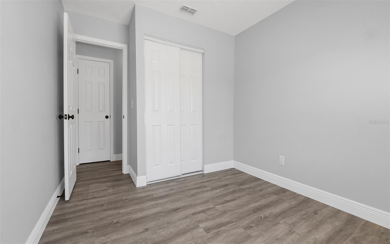 4102 E Seward Street