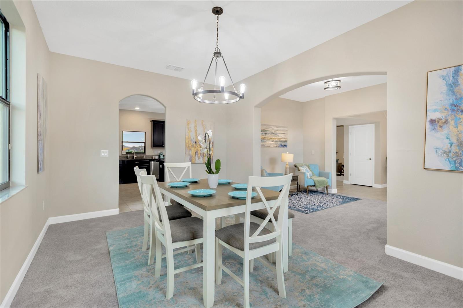 10004 Celtic Ash Drive