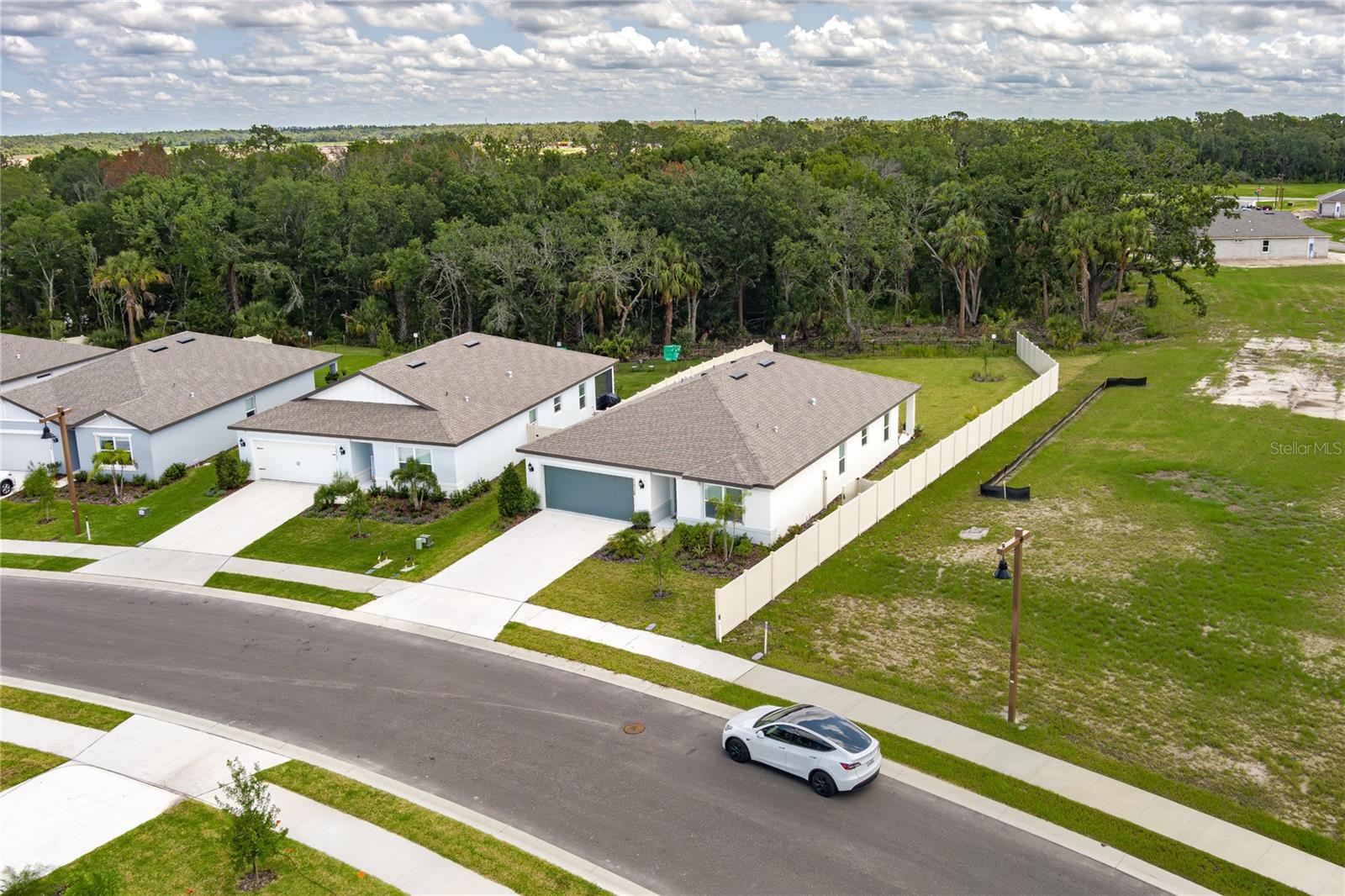 12728 Wanderlust Place