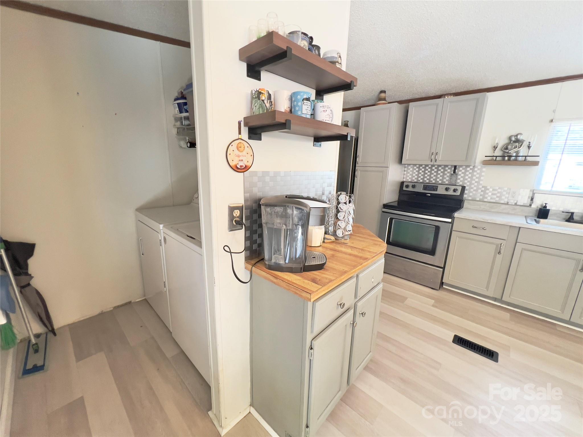 1449 Piedmont Drive NW