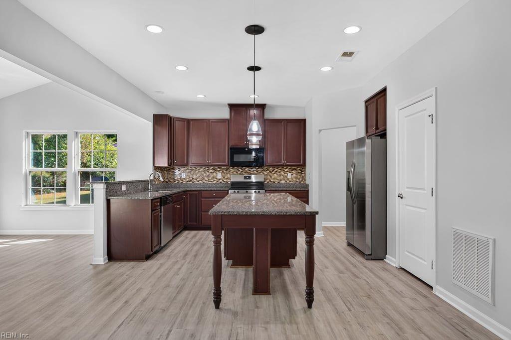 130 Patriots Walke Drive
