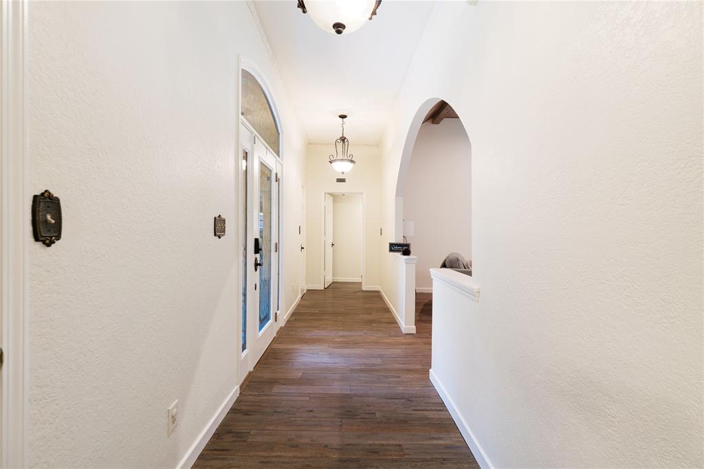 480 SE 31st Street SE
