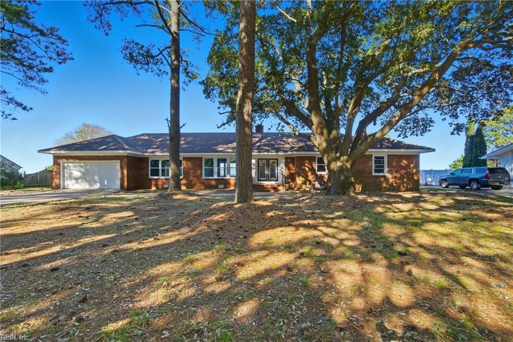 4619 River Shore Drive