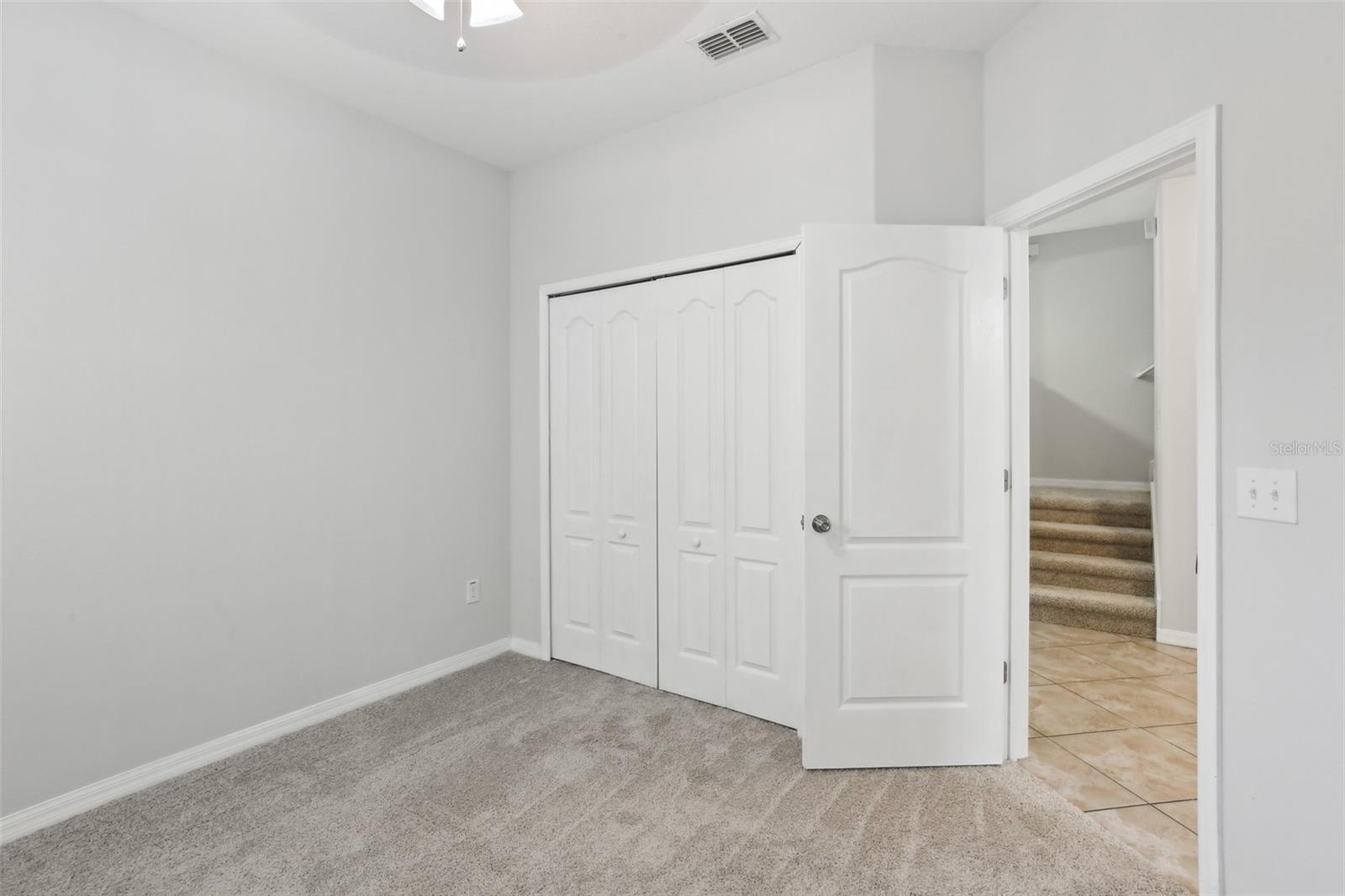 1119 Ballard Green Place