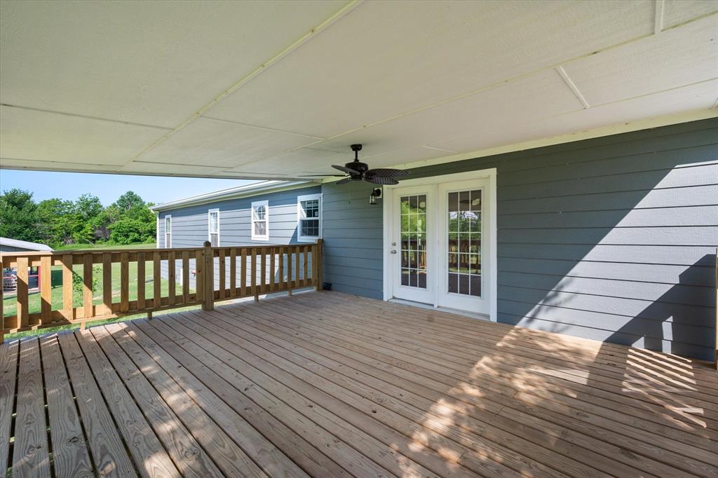 1524 SE County Road 3135
