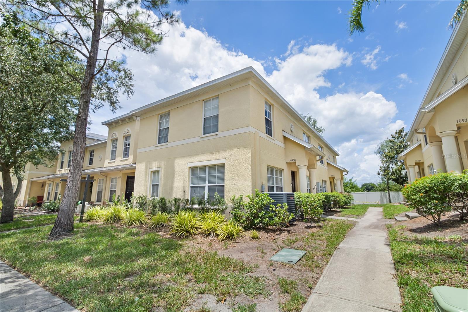 10932 Brickside Court 10932