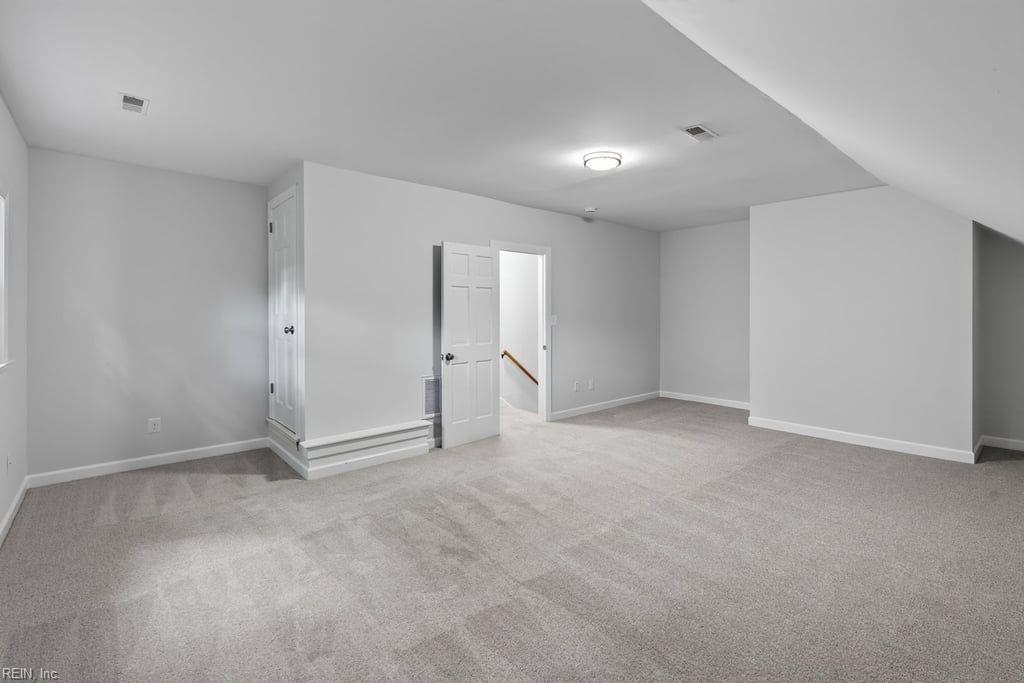 536 Quarterfield Road