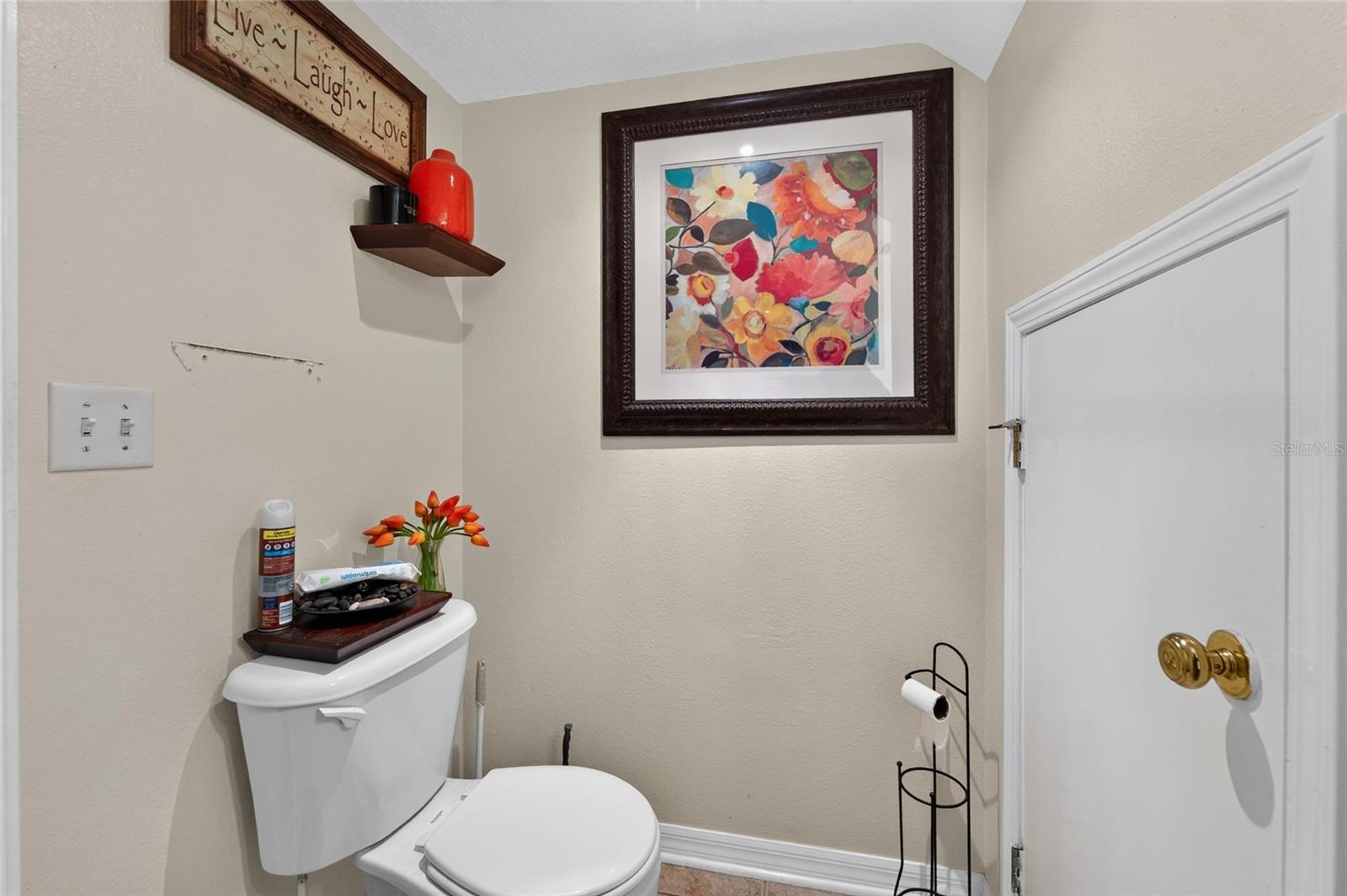 10818 Brickside Court