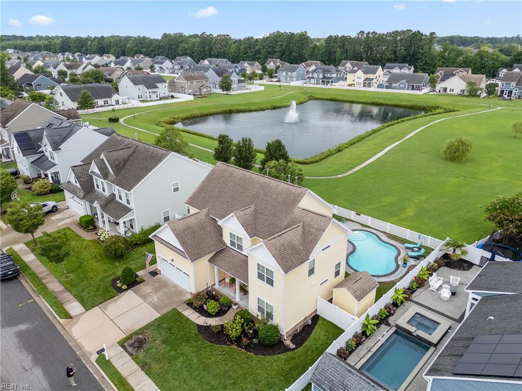 136 Bella Drive