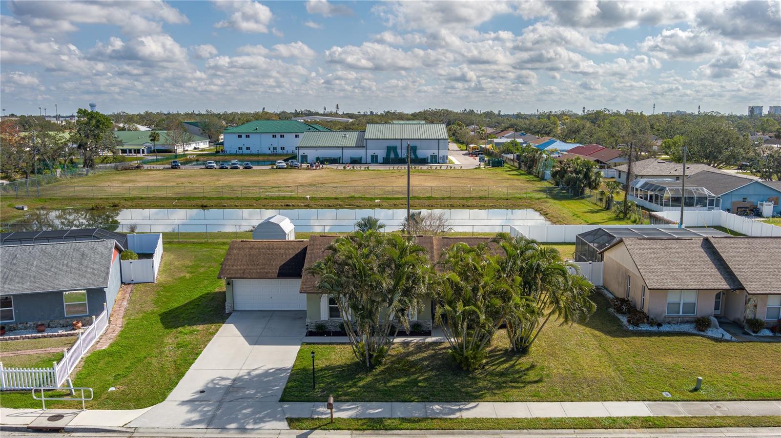 1406 14th Street Court W